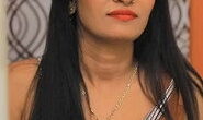 Sapna Sharma