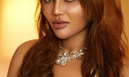 Juhi Chatterji