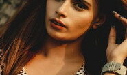 Sanaa Sundi