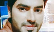 Rocky Singh Rajput