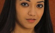 Mishti Basu