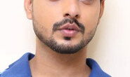 Sagar Kumar