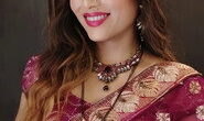 Zoya Rathore