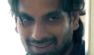 Vikas Sachdeva