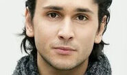 Otar Saralidze