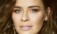 Natasza Urbańska