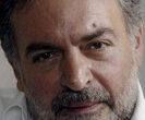 Gianni Parisi