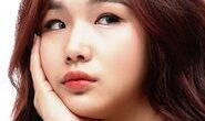 Sae Bom