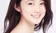 Mio Imada