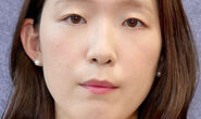Noriko Eguchi