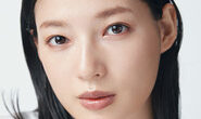 石井杏奈