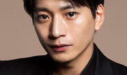 向井理