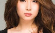 Yumi Garcia