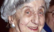 Rosl Mayr