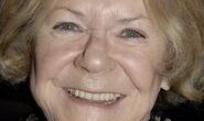 Enzi Fuchs