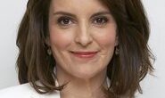 Tina Fey