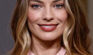 Margot Robbie