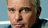 Billy Bob Thornton
