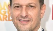 Josh Charles