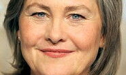 Cherry Jones