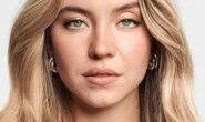 Sydney Sweeney