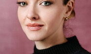 Amanda Seyfried