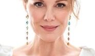 Elizabeth Perkins