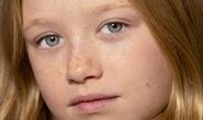 Indiana Elle