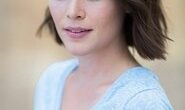 Amanda Joy Erickson