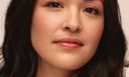 Ellen Tamaki