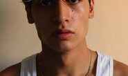Marco Gallo