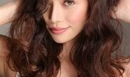 Debbie Garcia