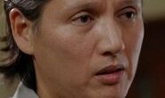 Kier Legaspi
