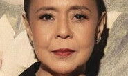 Dolly de Leon