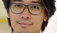 Karl Medina