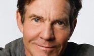 Dennis Quaid