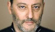 Jean Reno