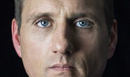 Jim Klock