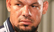 Gabriel 'G-Rod' Rodriguez