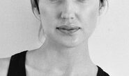 Anna Schafer