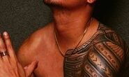 Massimo Scofield