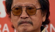 Ronnie Lazaro