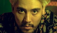 Rafa Siguion-Reyna