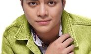 Andrew Muhlach