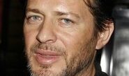 Costas Mandylor