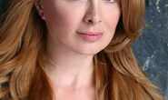 Deborah Twiss