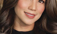 Andrea Del Rosario