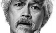 Rolando Inocencio