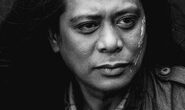Neil Tolentino