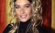 Trine Michelsen